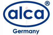 ALCA-logo