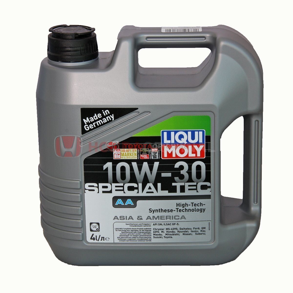 Моторное масло special tec aa 5w 30. 5w-30 SP Special Tec AA 4л (НС-синт.мотор.масло). Liqui Moly Special Tec AA 5w-30. Моторное масло Liqui Moly Special Tec AA 5w-30 4 л. Масло Liqui Moly 10w30 Special Tec.
