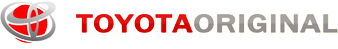 ToyotaOriginal 