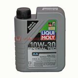 Моторное масло LIQUI MOLY 7523 Special Tec AA 10W-30 ,1 литр