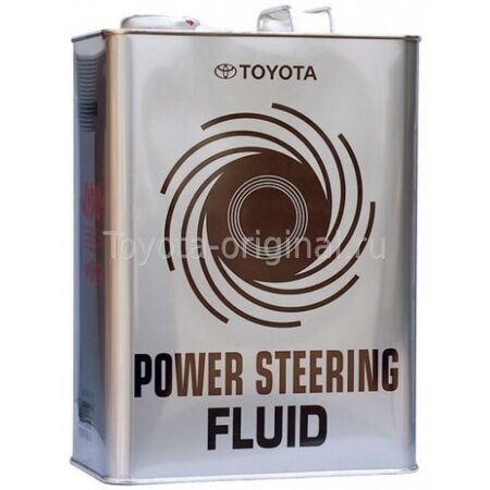 Toyota_psf_4l-800x800