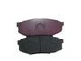 inside-placeholder-1375711058-kolodki__zadnie__ls__200__04466-60120