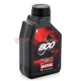 Моторное масло MOTUL 104038 800 2T FL OFF ROAD, 1л