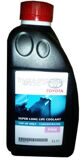 large_Антифриз-Toyota-концентрат-Super-08889-80140