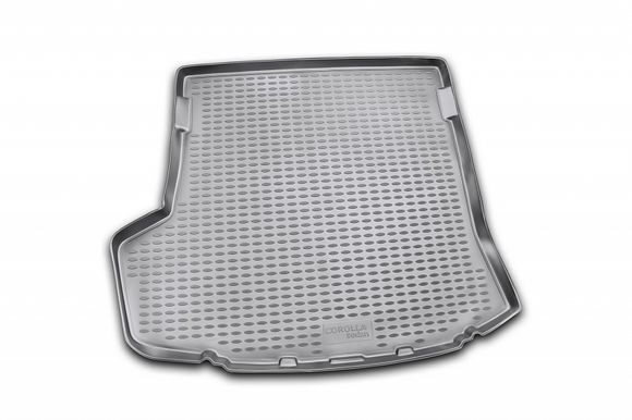 kovrik_v_bagazhnik_toyota_corolla_012007-2010-_2010-gt-_sed_poliuretan-5